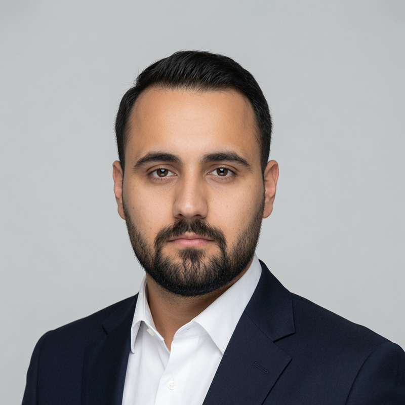 نام مشاور