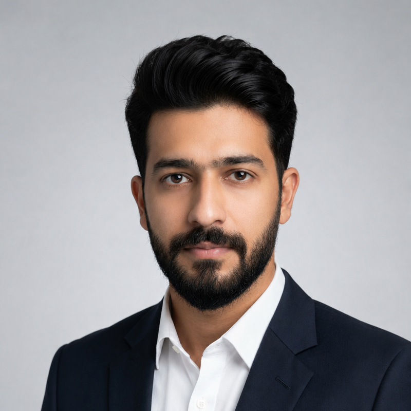 نام مشاور