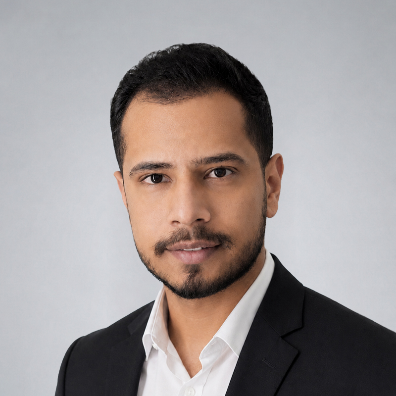 نام مشاور